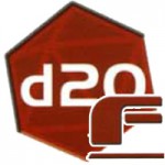 The current image has no alternative text. The file name is: d20future.jpg
