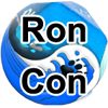 The current image has no alternative text. The file name is: sw_roncon_gaming_icon.jpg