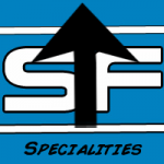 Current image: Star Frontiers Profession Specialty System