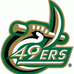 The current image has no alternative text. The file name is: charlotte49erslogo-e1450391646572.gif