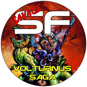15.0 – Volturnus: The Airwhale Hunt